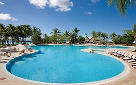 Dreams la Romana Resort And Spa Dominican Republic